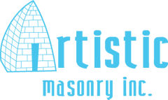 artistic masonry