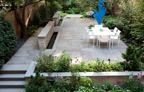 about artistic masonry brick specialist about artistic masonry brick services