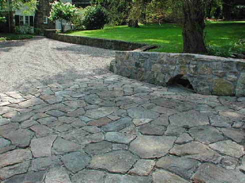 artistic masonry fieldstone construction artistic masonry fieldstone construction