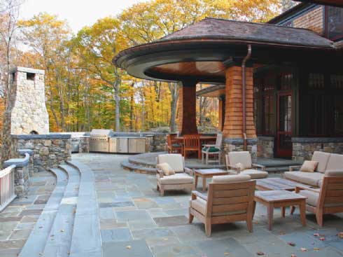 artistic masonry construction artistic masonry flagstone construction