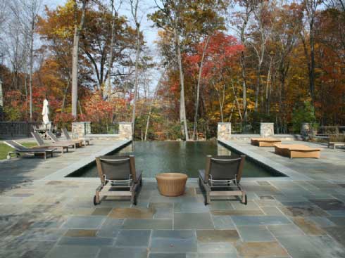 artistic masonry pool coping construction artistic masonry pool coping construction