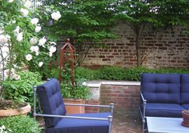 artistic masonry brick stone construction services