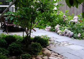 artistic masonry brick stone construction services
