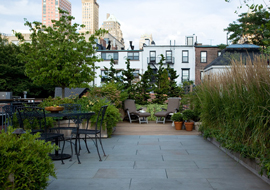 artistic masonry brick stone construction services
