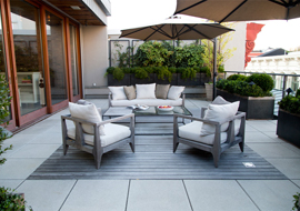 artistic masonry brick stone construction services