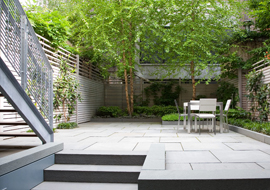 artistic masonry brick stone construction services