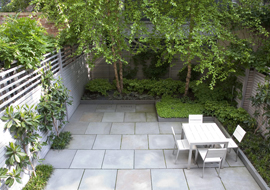 artistic masonry brick stone construction services