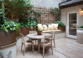 artistic masonry brick stone construction services