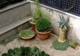 artistic masonry brick stone construction services